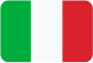 International car transport Italiano